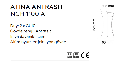 atinaantrasitc-cqjhkv2hrkyru5ak.png