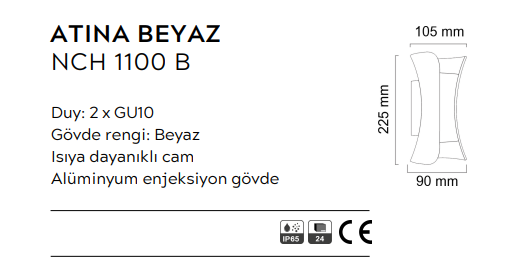 atinabeyaznch1100bc-zbtjor8stonc2ziv.png