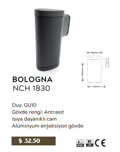 bolognonch1830c-cfmgxbnd3oz4uran.png