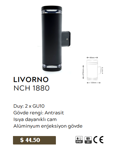 livorno1880nch-jaajdxnxax4qvpnj.png