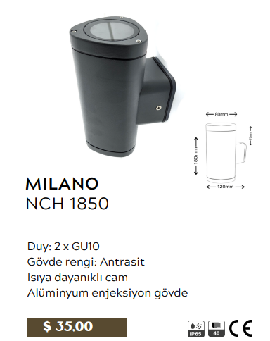 milanonch1850c-cudyjrtysbavlsfl.png
