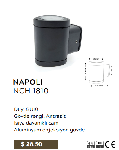 napolinch1810c-qe8chz9yumfeafmz.png
