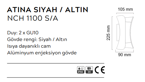 noche-atina-siyah-anix18bw3uf0a0sm.png