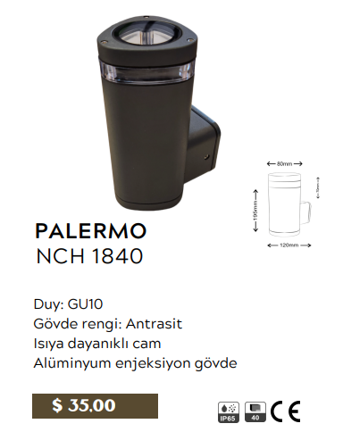 palermo1840c-qxmxm00nzewmkimv.png
