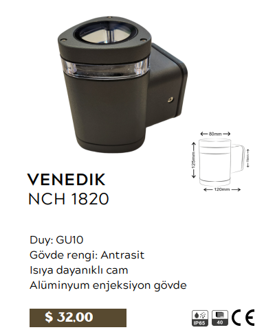venediknch1820c-4db6mvxwybdxq8sc.png